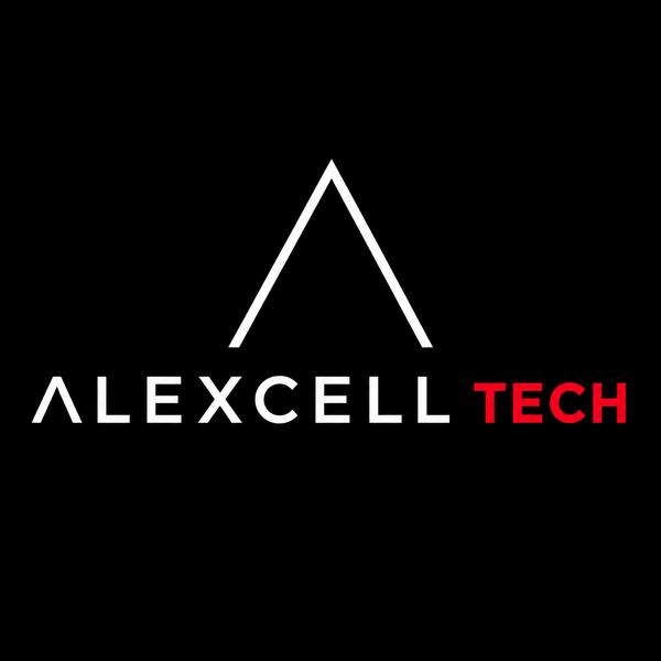 AlexCell Tech